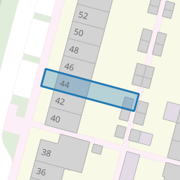 Perceel BNV00-E-4547