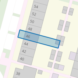 Perceel BNV00-E-4548