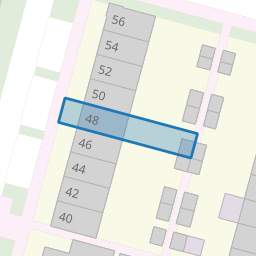 Perceel BNV00-E-4549