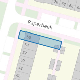 Perceel BNV00-E-4553