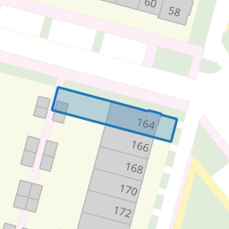 Perceel BNV00-E-4554