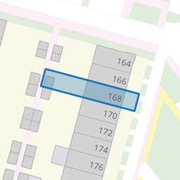 Perceel BNV00-E-4556