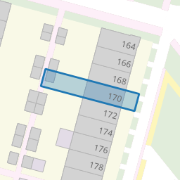 Perceel BNV00-E-4557