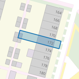 Perceel BNV00-E-4558