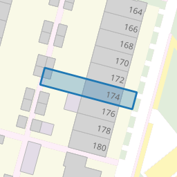 Perceel BNV00-E-4559