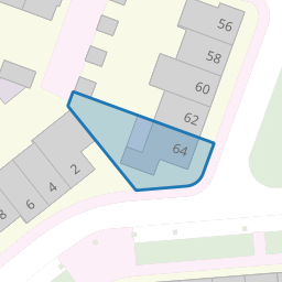 Perceel BNV00-E-4563