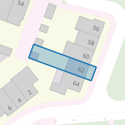 Perceel BNV00-E-4564