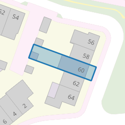 Perceel BNV00-E-4565