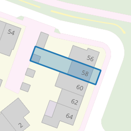 Perceel BNV00-E-4566