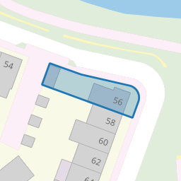 Perceel BNV00-E-4567