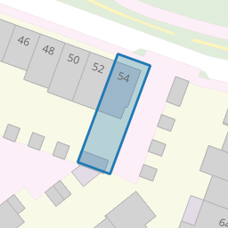 Perceel BNV00-E-4568