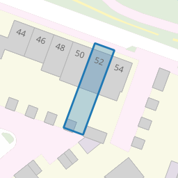 Perceel BNV00-E-4569