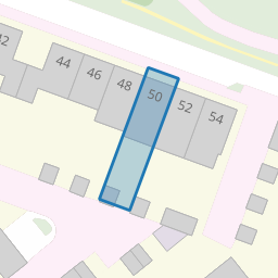 Perceel BNV00-E-4570