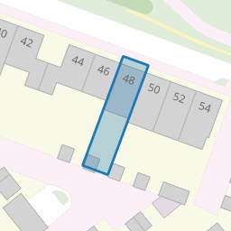 Perceel BNV00-E-4571