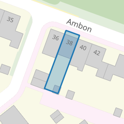 Perceel BNV00-E-4576