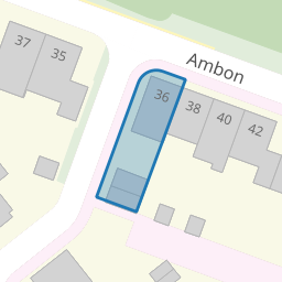 Perceel BNV00-E-4577