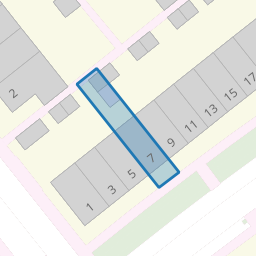 Perceel BNV00-E-4585