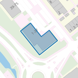 Perceel BNV00-E-4593