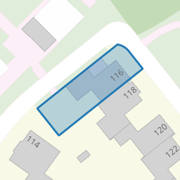 Perceel BNV00-E-4595