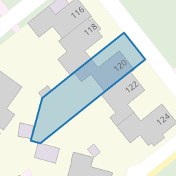 Perceel BNV00-E-4597