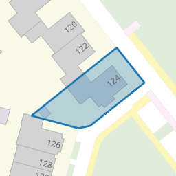 Perceel BNV00-E-4599