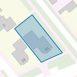 Perceel BNV00-E-4609