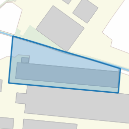 Perceel BNV00-E-4614