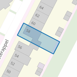 Perceel BNV00-E-4621