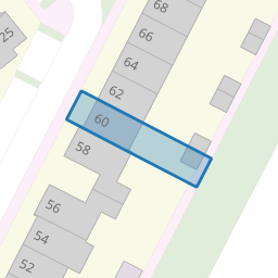 Perceel BNV00-E-4622