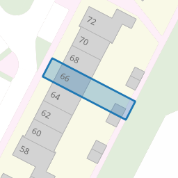 Perceel BNV00-E-4625