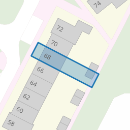 Perceel BNV00-E-4626