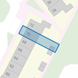 Perceel BNV00-E-4627