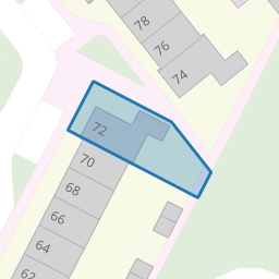 Perceel BNV00-E-4628