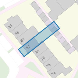 Perceel BNV00-E-4633