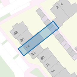 Perceel BNV00-E-4634