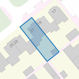 Perceel BNV00-E-4642