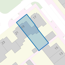 Perceel BNV00-E-4643