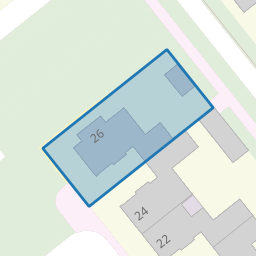 Perceel BNV00-E-4646