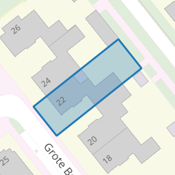 Perceel BNV00-E-4648