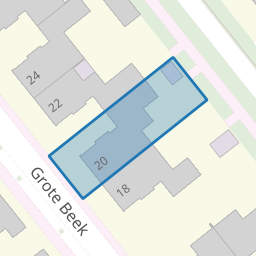 Perceel BNV00-E-4649