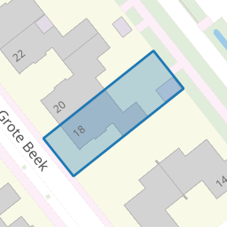 Perceel BNV00-E-4650