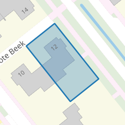 Perceel BNV00-E-4654