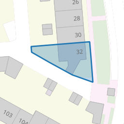 Perceel BNV00-E-4656