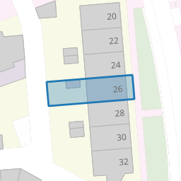 Perceel BNV00-E-4659