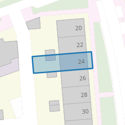 Perceel BNV00-E-4660