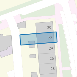 Perceel BNV00-E-4661