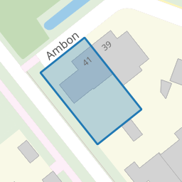 Perceel BNV00-E-4664