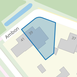 Perceel BNV00-E-4665