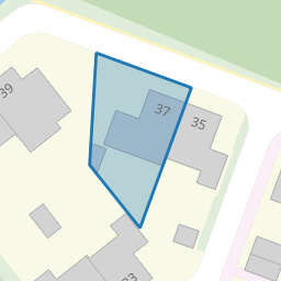 Perceel BNV00-E-4666