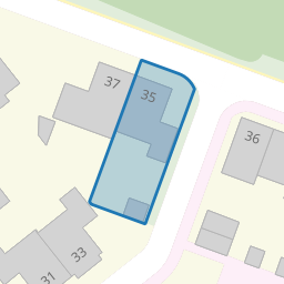 Perceel BNV00-E-4667